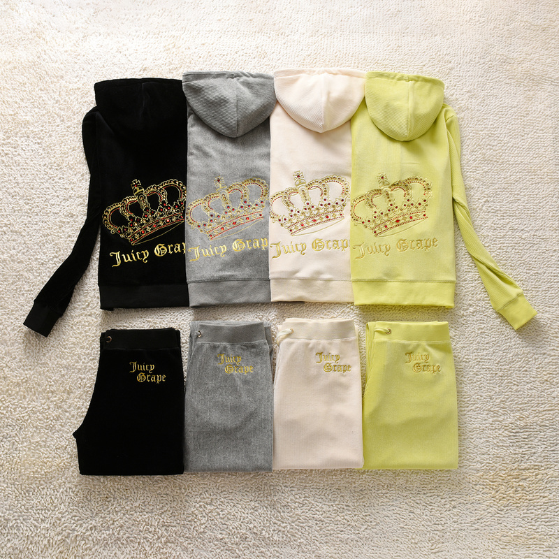 Juicy adult S-XXL 9402m