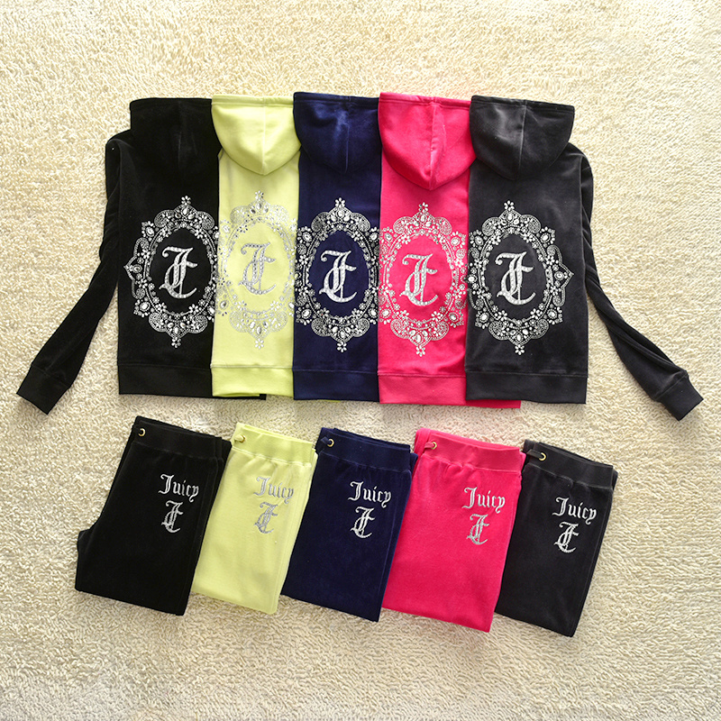 Juicy adult S-XXL kid sz4-14 7299m