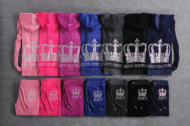 Juicy adult S-XL 7209m