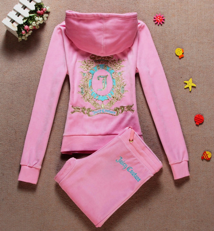 Juicy adult S-XXL 7153m