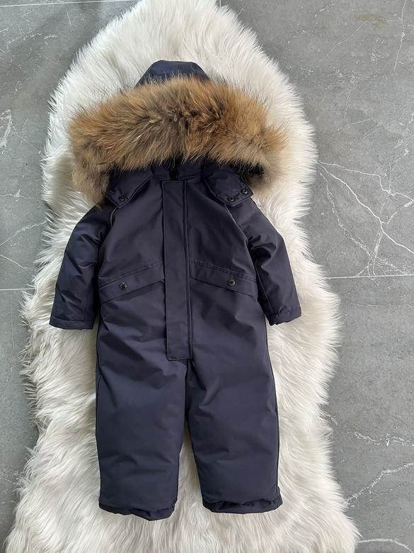 Moncler sz73 80 90 100 59