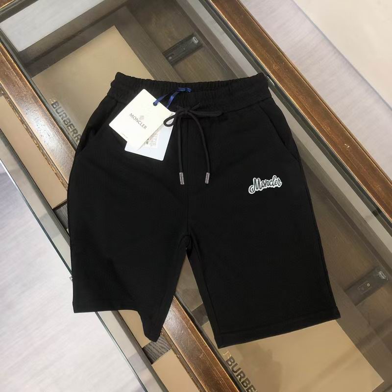 Moncler S-2XL tltx80