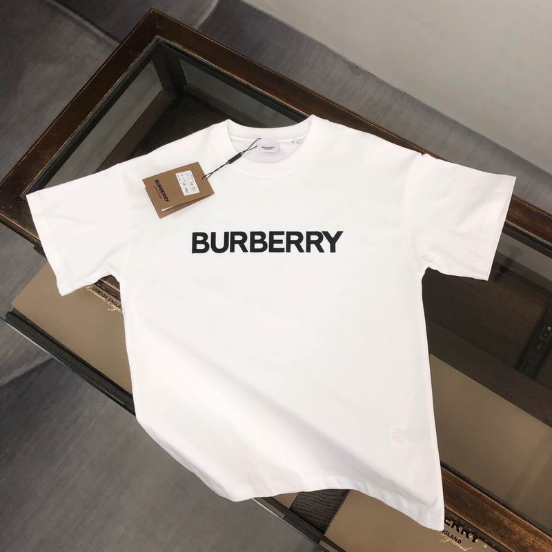 Burberry S-XL tltx80