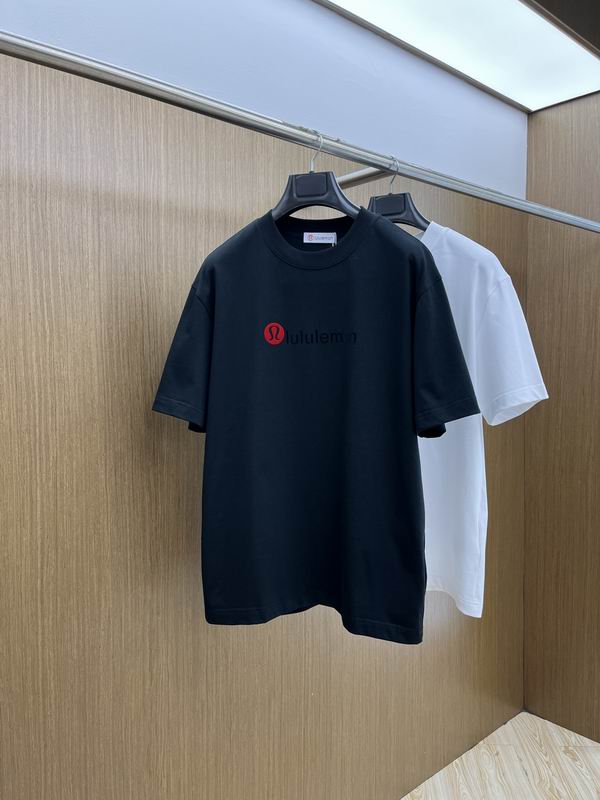 Lululemon S-XL tltx21