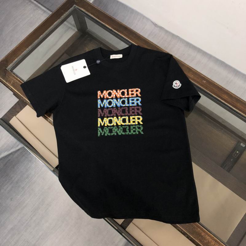 Moncler S-XL tltx168