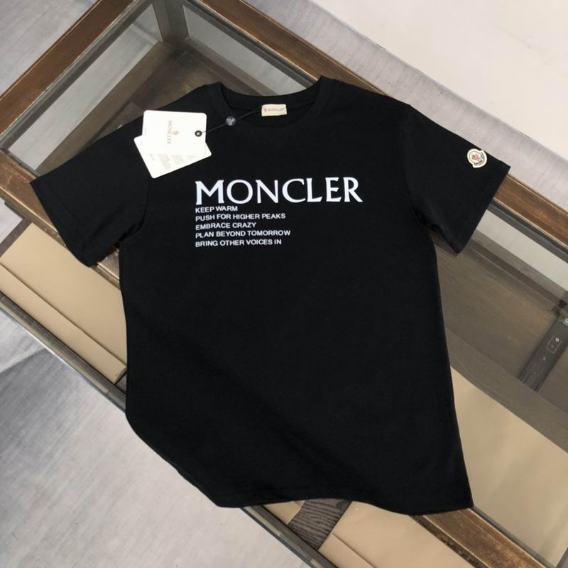 Moncler S-XL tltx172