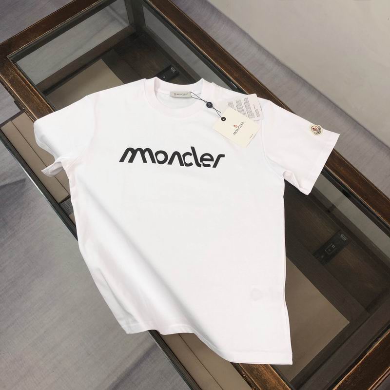 Moncler S-XL tltx175