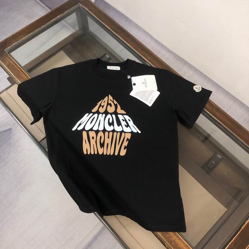 Moncler S-XL tltx176