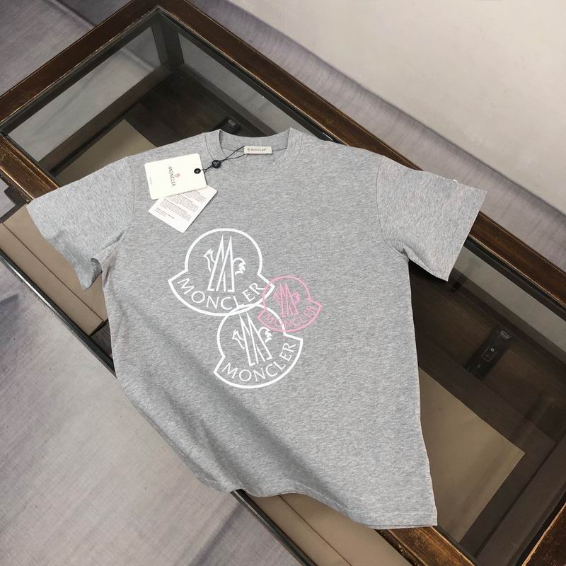 Moncler S-XL tltx184