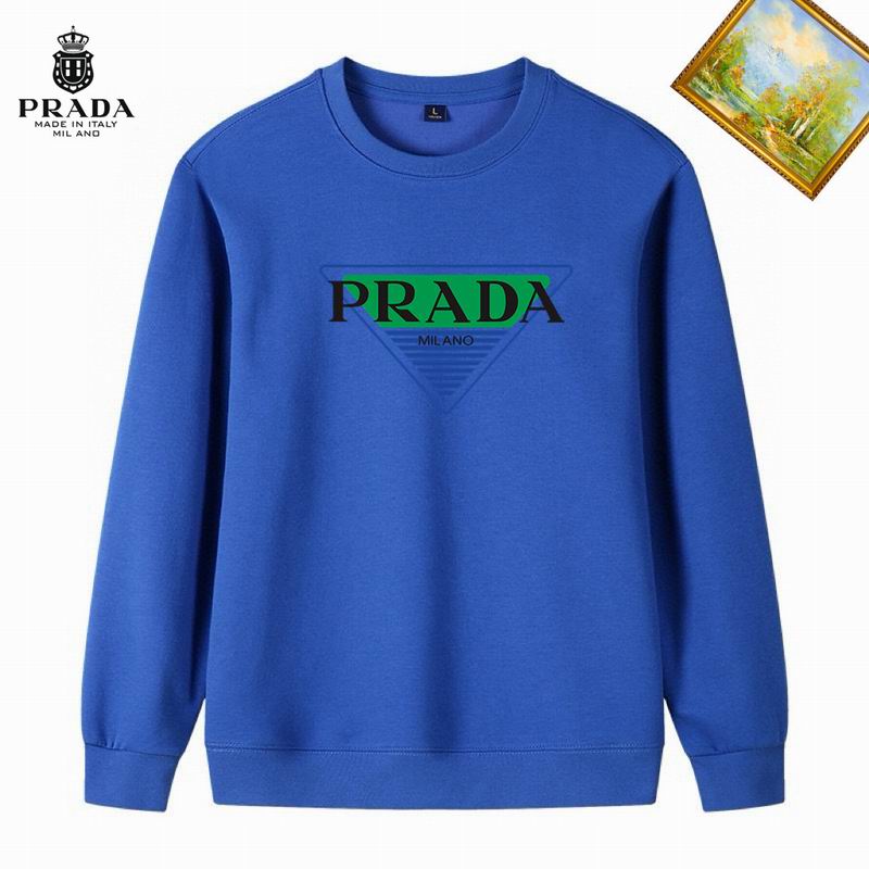Prada M-3XL 25tr221