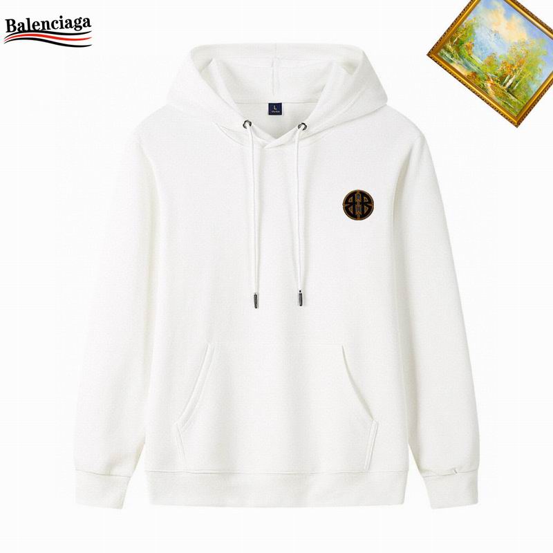 Balenciaga M-3XL 25tr114