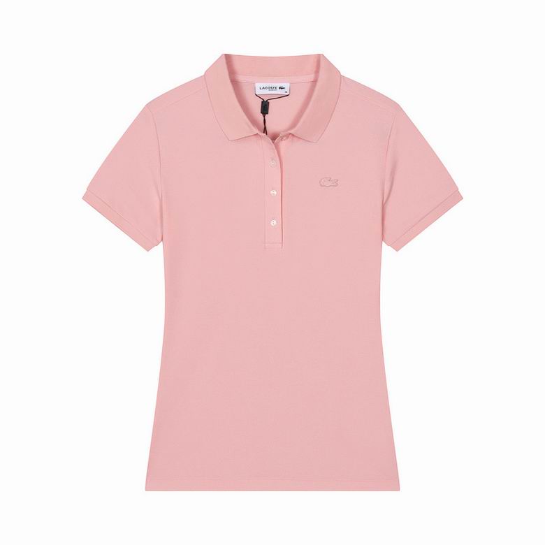 Lacoste  Ů�������