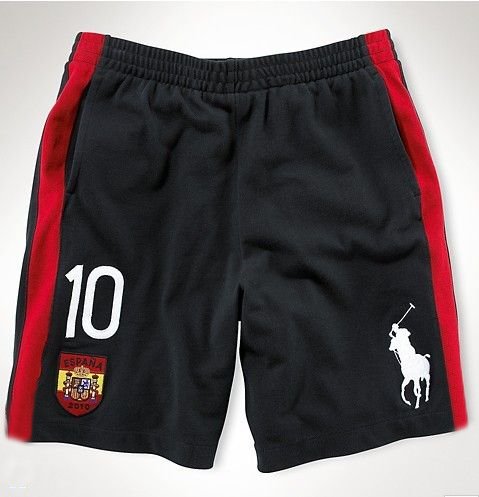 Ralph Lauren  �̿�