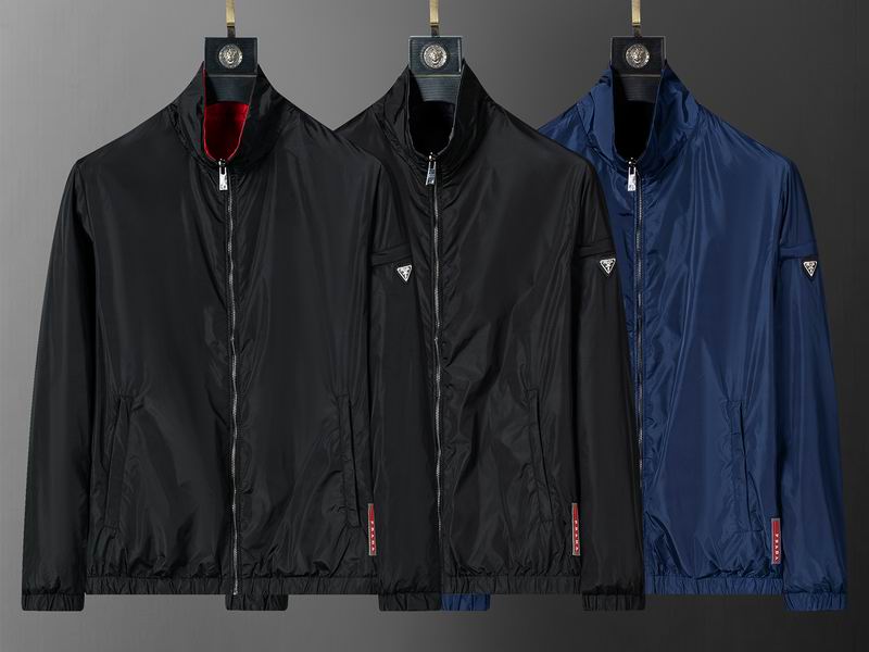 Prada M-3XL 14mr33015