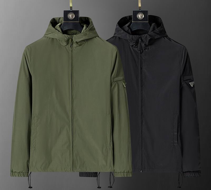 Prada M-3XL 14mr56004