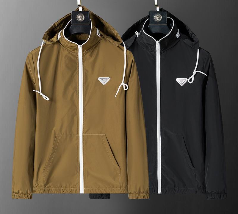 Prada M-3XL 14mr56008