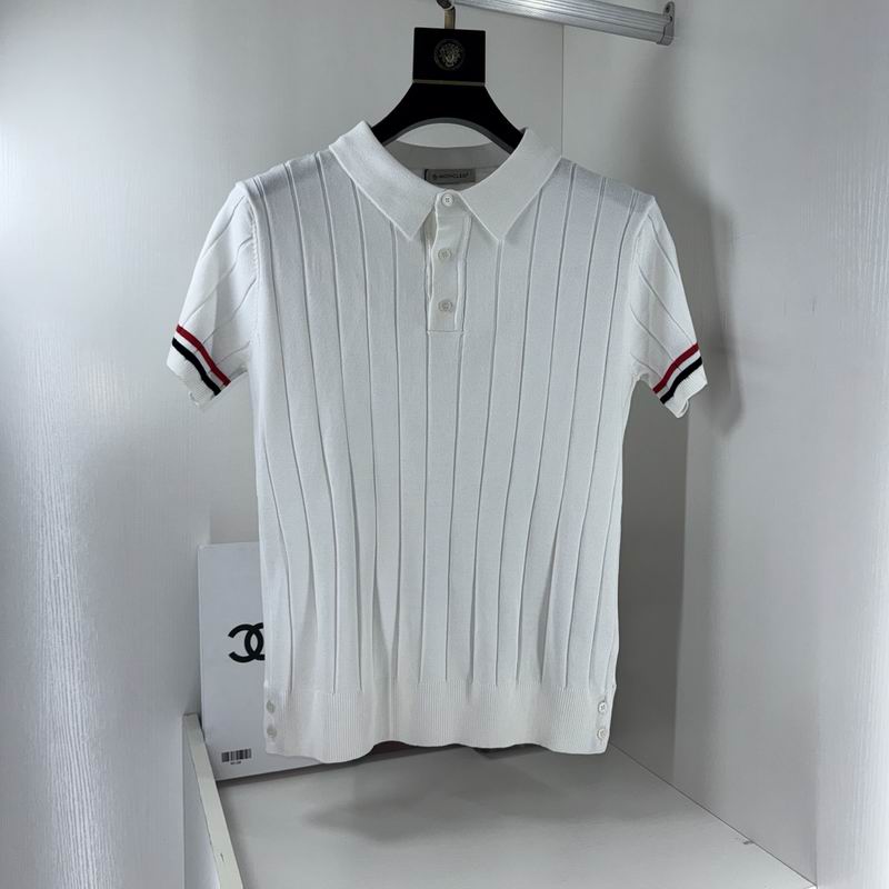 Moncler M-3XL tltx64