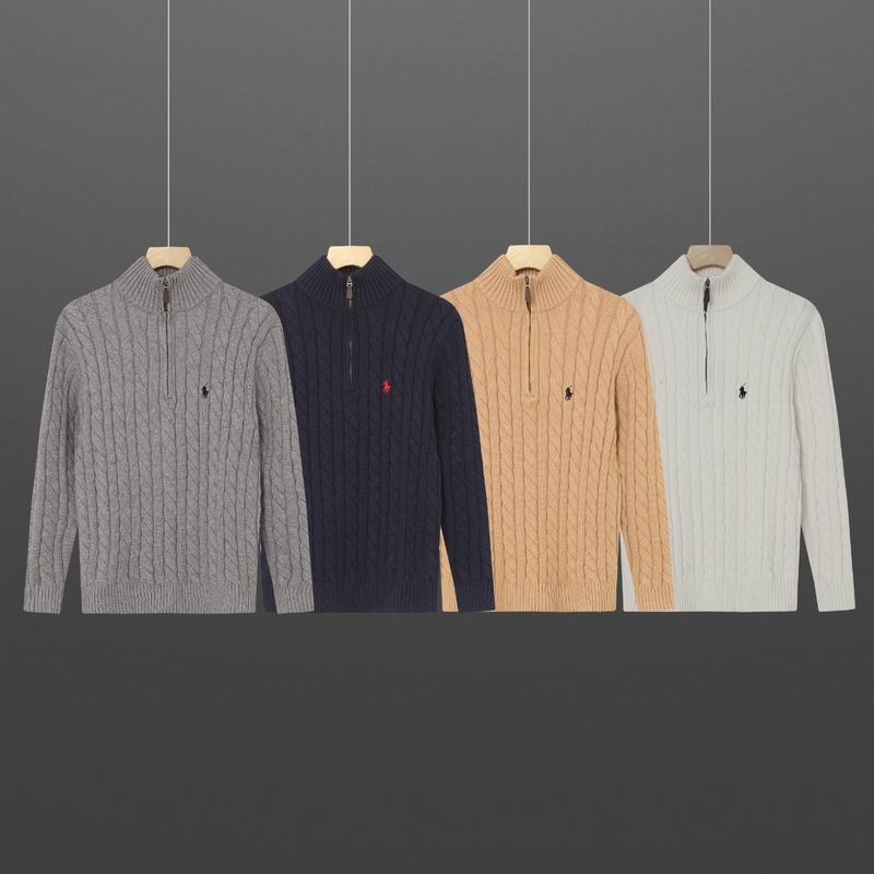 Ralph Lauren S-XL tltx8023