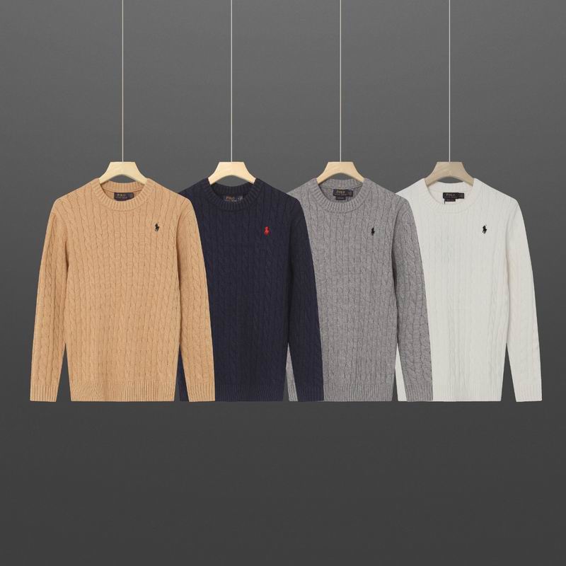 Ralph Lauren S-XL tltx8024