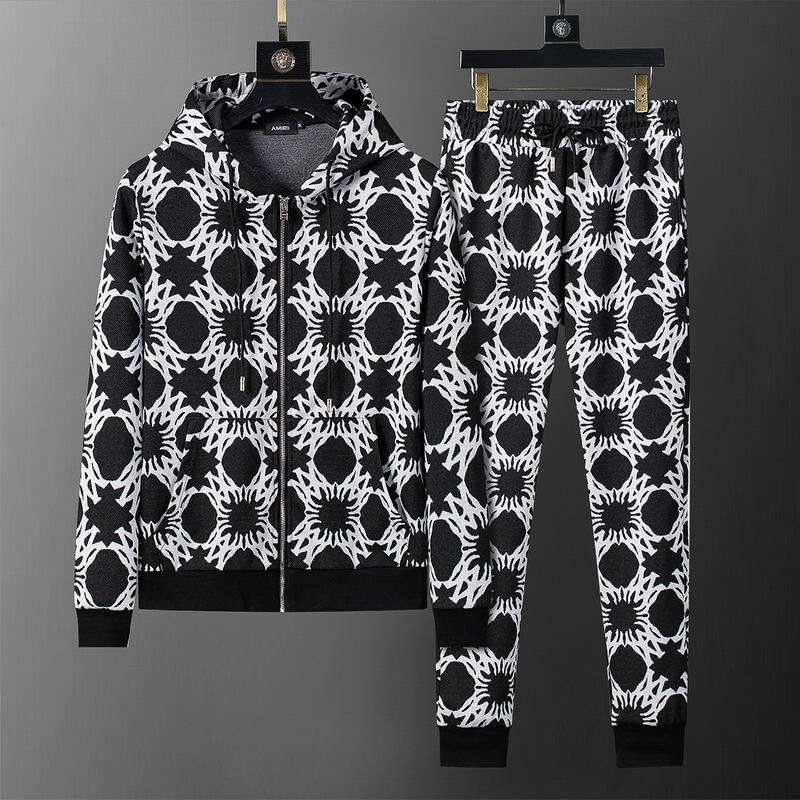 Amiri M-3XL 14mr38091