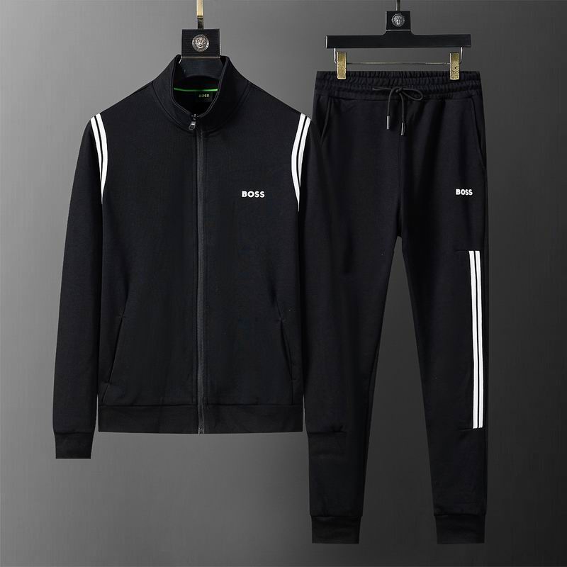 Boss M-3XL 14mr38092