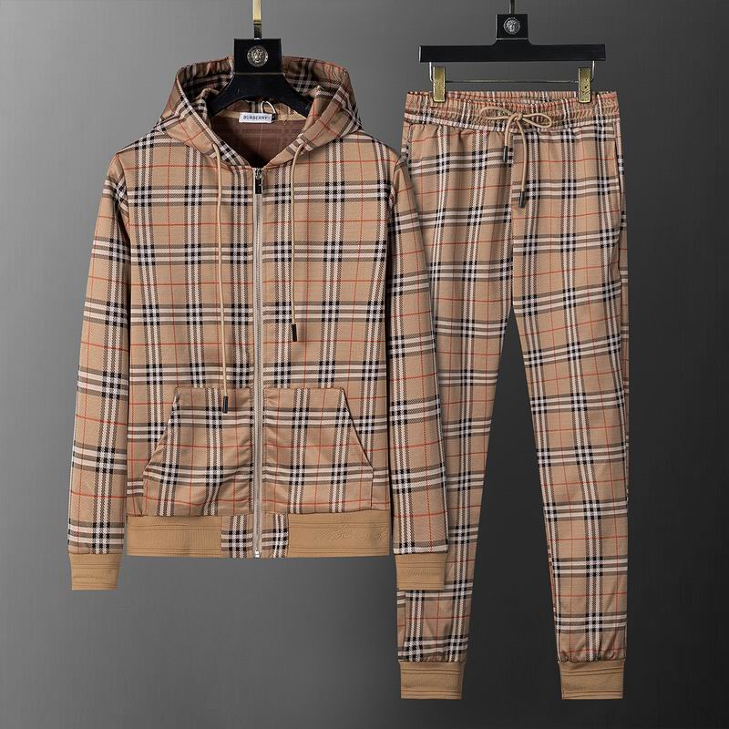 Burberry M-3XL 14mr38088