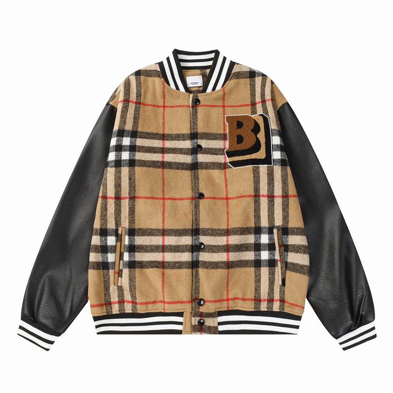 Burberry M-2XL tltxB61