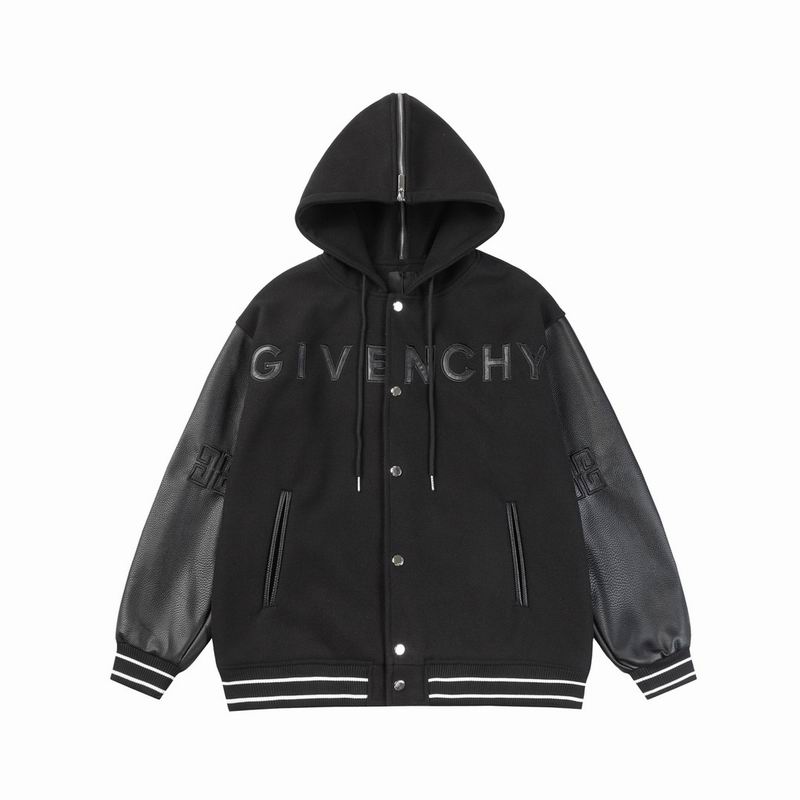 Givenchy M-2XL tltxD16