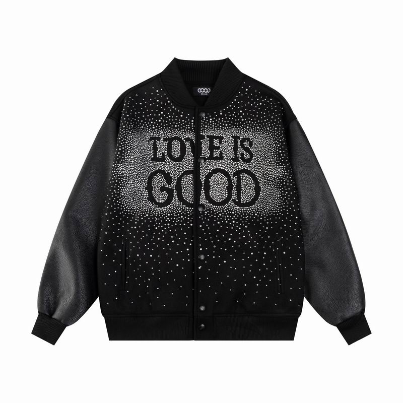 Goodbrand M-2XL tltxS36