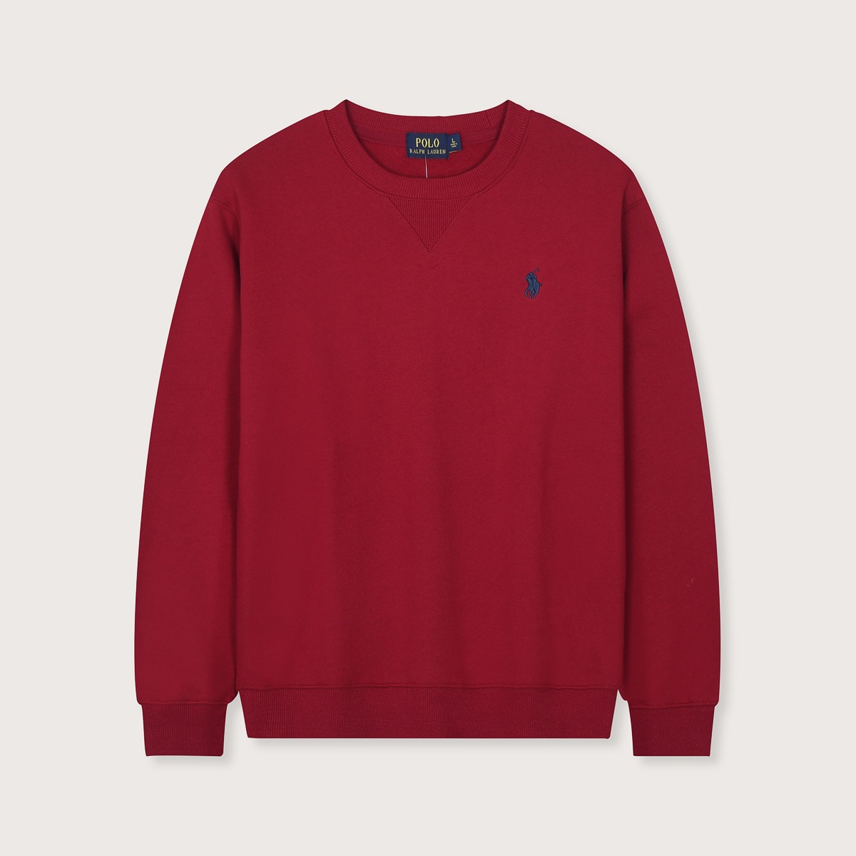 Polo S-XL xx07
