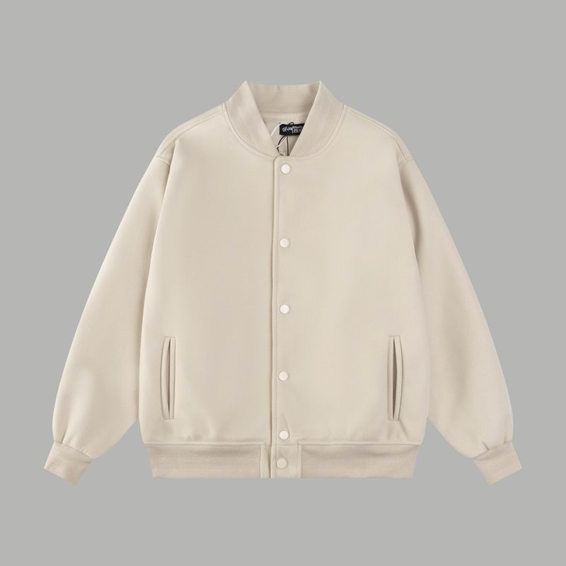 Stussy M-2XL tltxS38