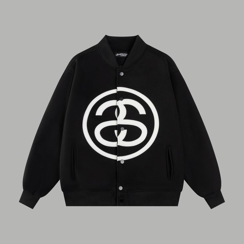 Stussy M-2XL tltxS52