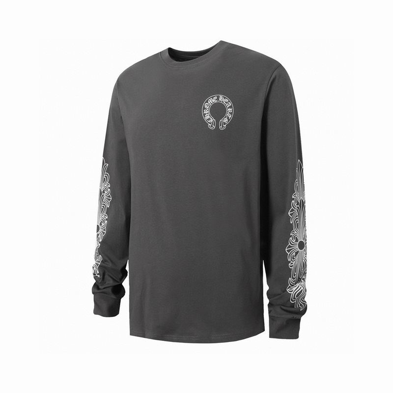 Chrome Hearts S-XL tltx2103