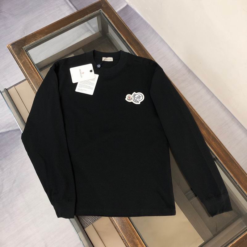 Moncler S-XL tltx01