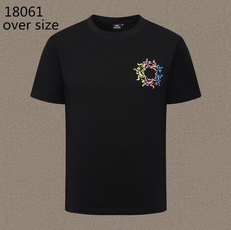 Arcteryx ���� 25w 0802