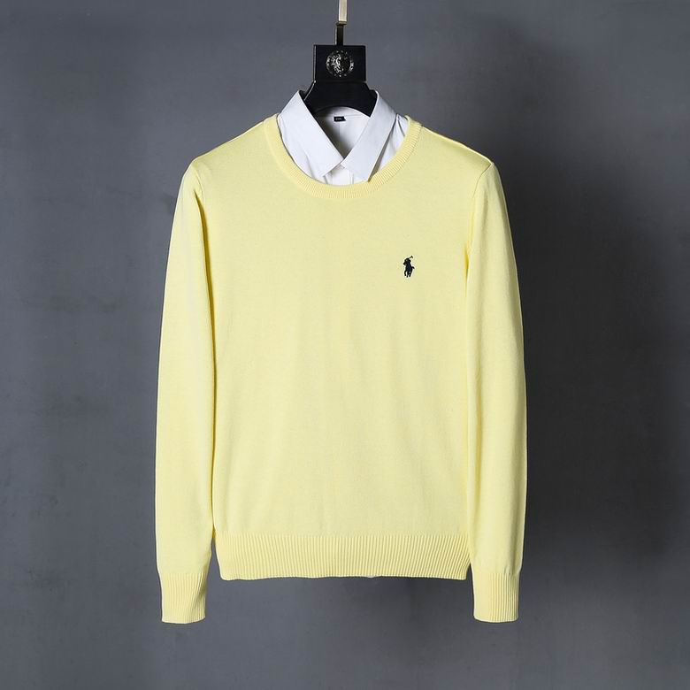 Polo S-XXL xx06