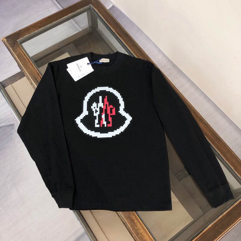 Moncler S-XL tltx47