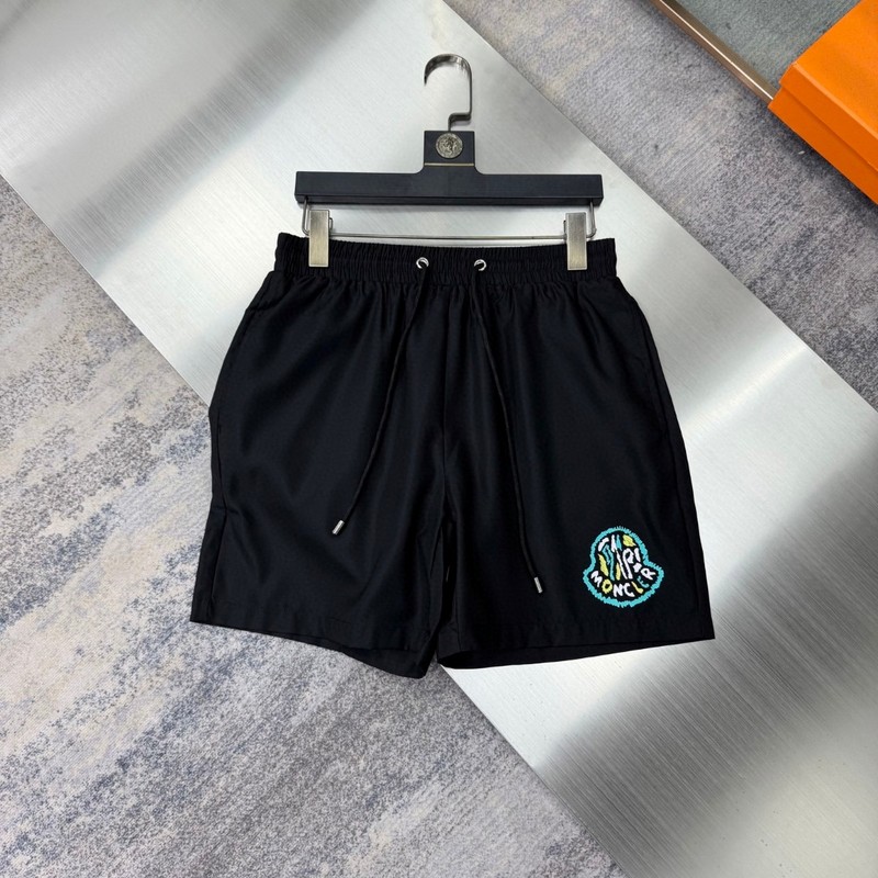 Moncler M-3XL 25wr09