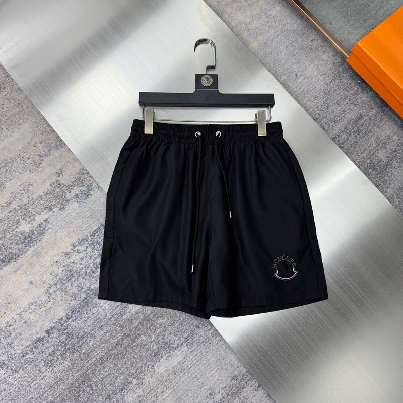 Moncler M-3XL 25wr10