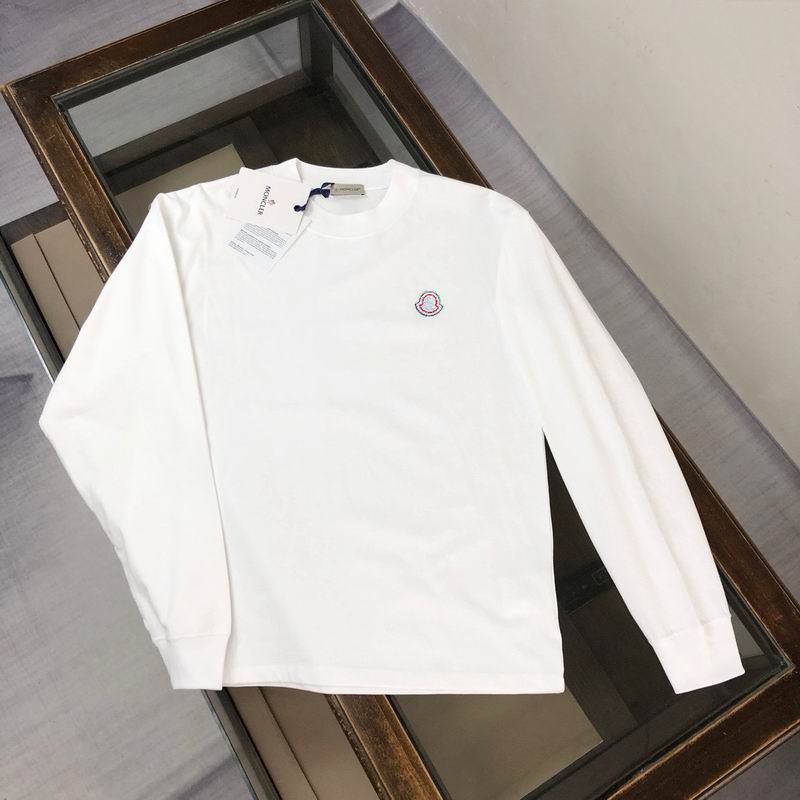 Moncler S-XL tltx53