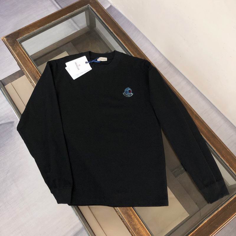 Moncler S-XL tltx54