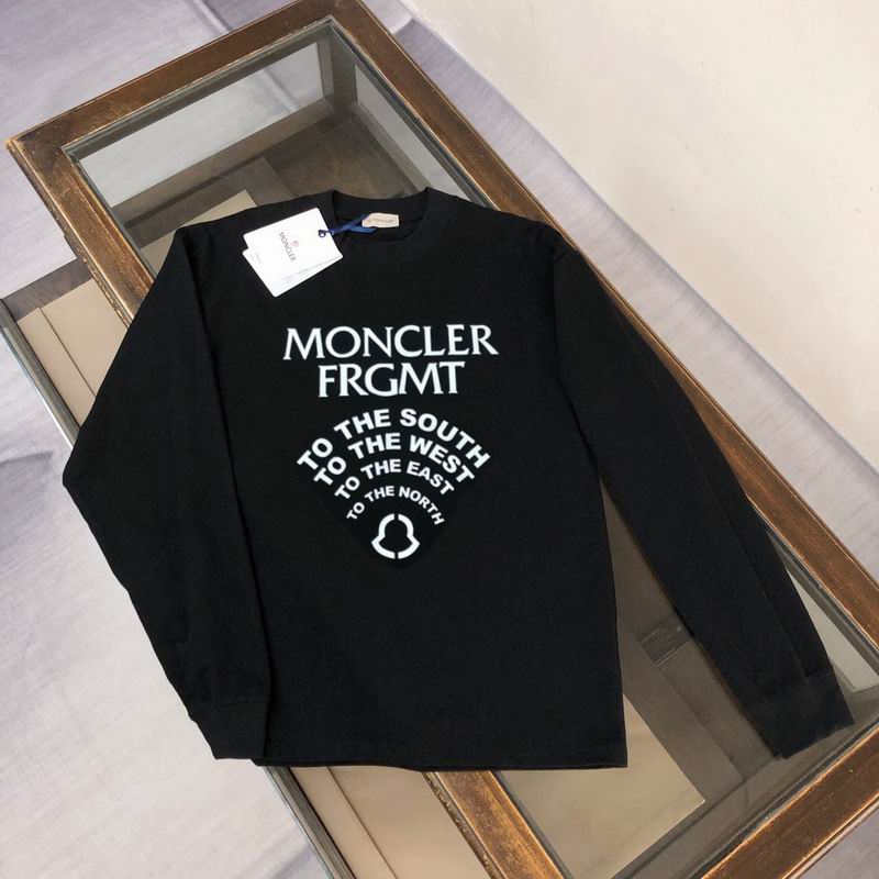 Moncler S-XL tltx74