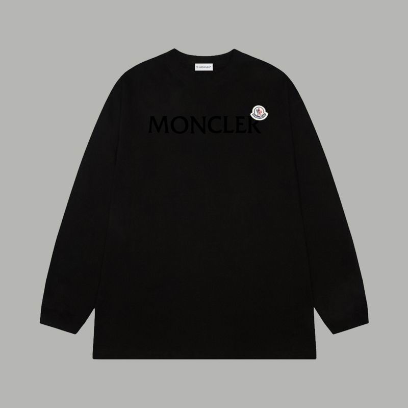 Moncler S-XL tltx75