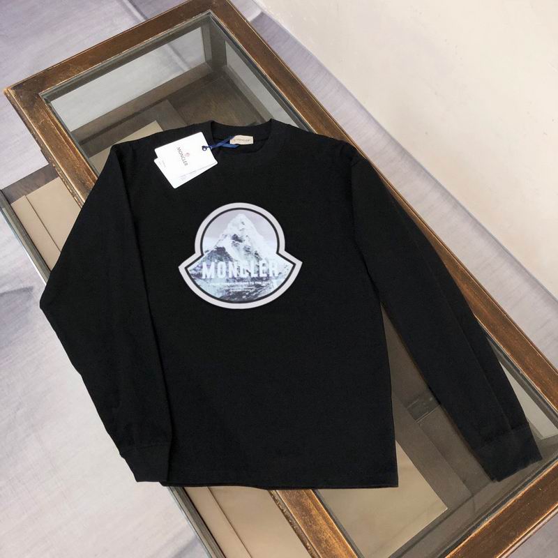 Moncler S-XL tltx100