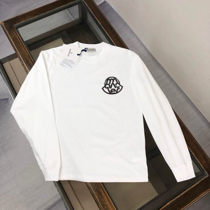 Moncler S-XL tltx105