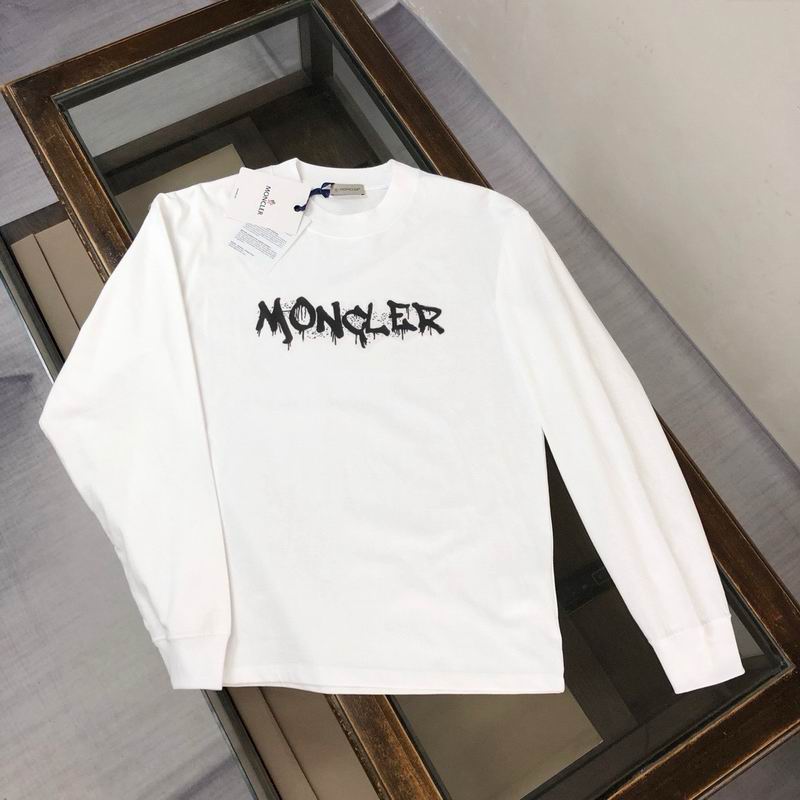 Moncler S-XL tltx112