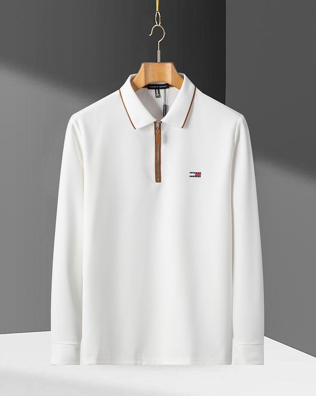 Tommy ���䷭�� 0803