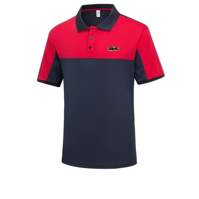 Lacoste S-4XL 25wr09