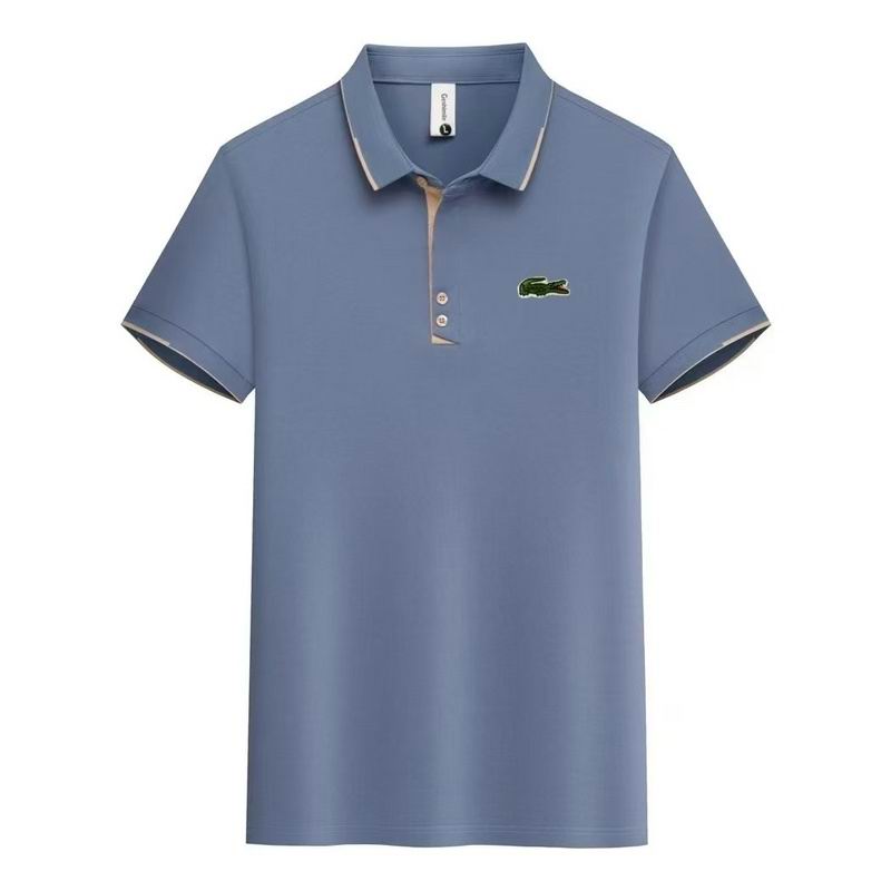 Lacoste S-4XL 25wr11