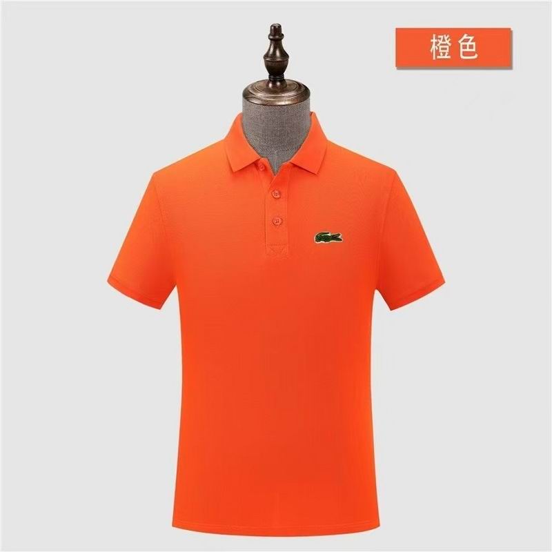Lacoste S-6XL 25wr13